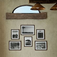 Rustic Room. Un proyecto de Animación 3D, Arquitectura, Arquitectura digital y Arquitectura interior de Daniel Mingione - 29.05.2019