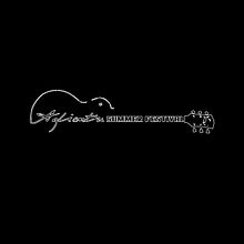 Aglientu Blues Festival 2013 - Reportaje (Teaser). Un proyecto de Eventos y Vídeo de Massimiliano Mariotti - 13.12.2018