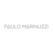 Arte. Un projet de Art urbain, Beaux Arts , et Photographie de Paulo Marinuzzi - 13.12.2018
