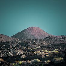 Fotografía de paisaje | Eduardo Muza. Un proyecto de Fotografía de Eduardo Muza Hernández - 13.12.2018
