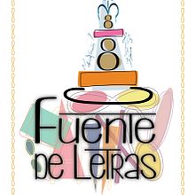 Anuncio Tipografía. Un progetto di Graphic design, Illustrazione vettoriale e Lettering di Rebeca González - 13.12.2018