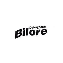 Bilore. Un proyecto de Dirección de arte, Diseño gráfico y Publicidad de Rebeca Heras - 13.12.2018