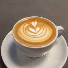 Mi Proyecto del curso: Introducción al Desarrollo Web Responsive con HTML y CSS. Un projet de Développement web de María Candela Capozzucca - 16.12.2018