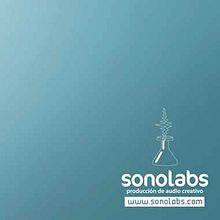 What you hear is what you get.. Un progetto di Direzione artistica, Graphic design e Illustrazione digitale di David Rodríguez - 13.09.2012