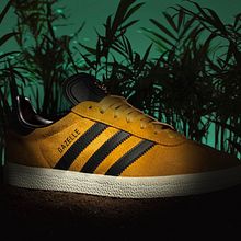 Gazelle. Un proyecto de Fotografía y Publicidad de suricatophoto - 14.12.2018