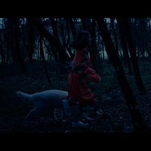 Head of Production. Film project by Javier Mostacero Carrera - 09.10.2016