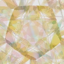 Spectrum 88 Scott - Toronto. 3D, and Architecture project by Manuel Muñoz - 12.14.2018