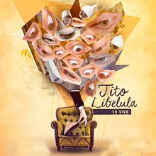 Diseño de Afiche Ein Projekt aus dem Bereich Collage und Traditionelle Illustration von Mati Costa - 14.12.2018