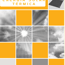 Diseño stand para feria de la construcción para empresa instaladora de domótica. Un proyecto de Diseño gráfico de Pedro Almela - 15.12.2013