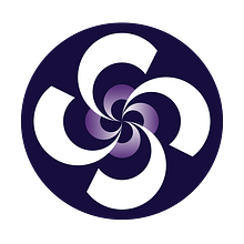 Marca SM. Un proyecto de Diseño de logotipos de Sandra Murillas - 15.12.2018
