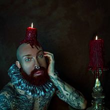 Mi Proyecto del curso: Retoque fotográfico de moda y belleza con Photoshop . Retușarea fotografiilor de Nando Rocher - 12.15.2018