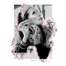 Royalty. Un progetto di Design e Fotografia di David Guillén Domínguez - 16.12.2018