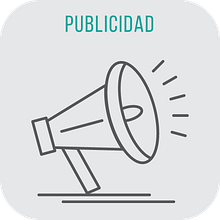 Campañas publicitarias. Advertising project by Pamela Macías - 12.16.2018