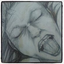 Follia. Un proyecto de Dibujo y Dibujo a lápiz de cebu2012 - 16.12.2018