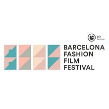 BCN Fashion Film Fest - Gala Final 2018. Animation, Video, Creativit, Events & Infographics project by Alberto Redondo - 11.27.2018