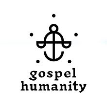 Gospel Humanity - Gospel Coin. Animation, 2D Animation, Character Animation, Br, ing, Identit, Film, Video, TV, Creative Consulting, Creativit, Drawing, Graphic Design, Traditional illustration, Digital Illustration, Infographics, Motion Graphics, Music, Photograph, Post-production, Audiovisual Production, Advertising, Stor, board, VFX, and Video project by Alberto Redondo - 04.23.2018