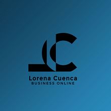Lorena Cuenca - Wav . Un projet de 3D, Conception d'affiches , et Conception de produits de Danny Bracamonte - 17.12.2018