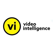Video Intelligence - Products. Animation, 2D Animation, Br, ing, Identit, Creativit, Graphic Design, Events, Traditional illustration, Digital Illustration, Photograph, Post-production, Advertising, and Video project by Alberto Redondo - 09.17.2016