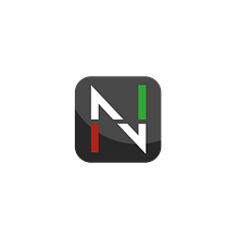 XCHANGEIN . Design de postere de Danny Bracamonte - 12.17.2018