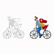 La madre de los Beatles / Tu plató de cine-Muelle uno. Un proyecto de Motion Graphics de Margarito Estudio - 17.12.2018