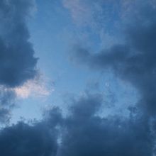 DIARIO (I) - FOTOGRAFÍA. Fotografia projeto de Xulia Nieto Pereira - 11.05.2018