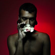 BIENVENIDO. Ein Projekt aus dem Bereich Fotografie und Modefotografie von José Urbano - 17.12.2018