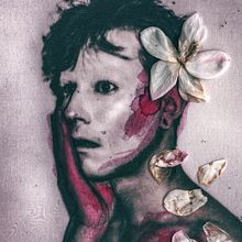 Serie fotográfica en colaboración con Lomography Spain. Photograph, Studio Photograph, and Portrait Photograph project by Jose Algar - 12.17.2018
