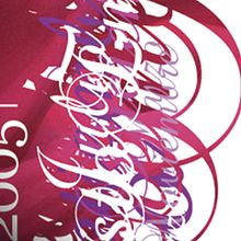 Cubiertas de libros Ein Projekt aus dem Bereich Verlagsdesign und Grafikdesign von Claudio Bruno - 18.12.2018