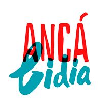 Identidad corporativa para AncáLidia / Branding. Br, ing, Identit, Design, Interior Design, and Graphic Design project by Gloria Garrastazul - 12.17.2018