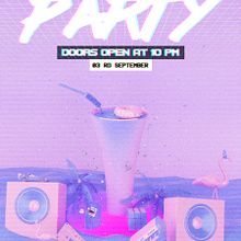 Mi Proyecto del curso: Organización y desarrollo de un proyecto 3D con Cinema 4D. 3D project by Manny Padilla - 12.18.2018