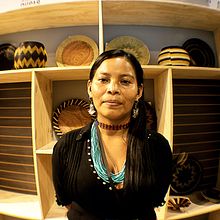 Retratos de Artesanos Colombianos . Photograph, Product Photograph, Portrait Photograph, and Video project by Sebastián Bakero - 07.30.2018