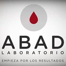 Spots Abad Laboratorios. Animation, Cop, writing, Creativit, Advertising, Stor, telling, and Video project by Sebastián Bakero - 08.09.2017