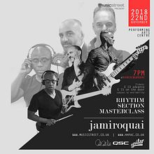 Afiche Publicitario Ein Projekt aus dem Bereich Collage von Mati Costa - 18.12.2018