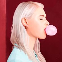Ilustración ✏️. Creativit, Drawing, Graphic Design, Artistic Drawing, Design, and Traditional illustration project by Irene Montaner - 12.18.2018
