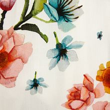 Watercolor flower print for Zara Kids . % Carola Sol tarafından hazırlanan Yaratıcılık, Tasarım, Grafik Tasarım, Baskı, Geleneksel illüstras, Ve on projesi - 11.19.2018