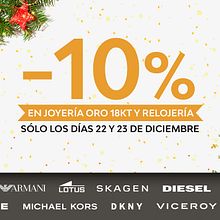 Campaña Email Marketing. Un progetto di Graphic design e Marketing digitale di Iris Álvarez Farell - 18.12.2018