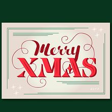 Mi Proyecto del curso: Los secretos dorados del lettering. Calligraph, Graphic Design, and Lettering project by Paula Iglesias Rey - 12.18.2018
