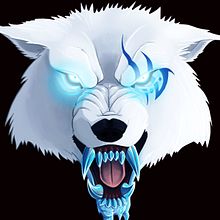 BEAST_MASTERS_2. Fine Arts, Concept Art, Creativit, Drawing, Artistic Drawing, Lighting Design, Game Design, Character Design, Traditional illustration, Digital Illustration, and Video Games project by Adrià Bernabeu Cañabate - 10.19.2014