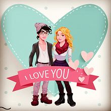 Presentación. Un projet de Photographie de Tania Cely - 18.12.2018