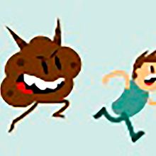 Fortasec - Banner publicitario. Un proyecto de Animación, Animación 2D, Animación de personajes, Br, ing e Identidad, Diseño de personajes y Motion Graphics de Miguel Camacho Gordaliza - 19.12.2018