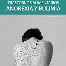 Revista Fundación ABB. Design editorial, Ilustração tradicional, e Retoque fotográfico projeto de Lacomarta - 19.12.2018