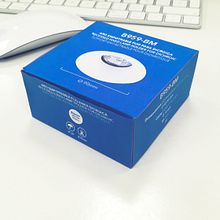 Packaging de producto Barcelona Led Iluminación S.L. Un progetto di Design editoriale, Graphic design, Design industriale, Design interattivo, Fotografia, Fotografia in studio e Fotografia di prodotti di soraya sanchez carmona - 19.12.2018
