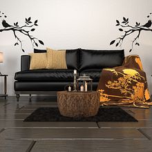 Paz y Armonía -Estilo Zen . Un progetto di 3D di Robertho Melendez - 02.12.2018