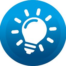 Afiche Asesorías Cromagnon . % Fernanda Sandoval Valdés tarafından hazırlanan Markalaşma ve Kimlik, Yaratıcılık, Ve Grafik Tasarım projesi - 12.19.2018