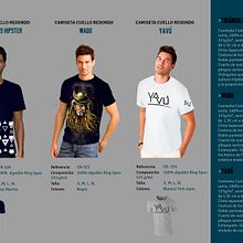 catalogo. Graphic Design project by Bernardo Riveira - 12.19.2018