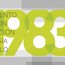 Sitios en la WEB Ein Projekt aus dem Bereich Design, Informationsdesign und Webdesign von Claudio Bruno - 20.12.2018