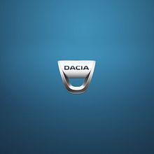 Dacia Duster (Director’s Cut) - Spot publicitario . Un projet de Cinéma, vidéo et télévision, Publicité , et Vidéo de Massimiliano Mariotti - 20.12.2018