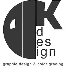 Diseño Gráfico. Graphic Design project by Isaac Berrocal Bravo - 12.20.2018