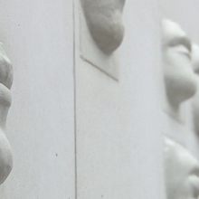 Cámara "Un teatre obert al Cós" documental . % Susana Gonzalez tarafından hazırlanan Film, Ve Film, Video ve TV projesi - 12.20.2018