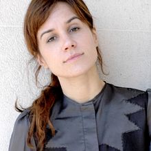 Lab Quaint , trabajos de joyeria hechos en metal . Un proyecto de Diseño de jo y as de Maria Facchinelli - 20.12.2018